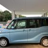 nissan dayz-roox 2018 CFJ1731906 image 11