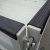 mazda bongo-truck 2023 GOO_NET_EXCHANGE_0803069A30250520W001 image 46