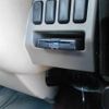mitsubishi-fuso canter 2018 GOO_NET_EXCHANGE_0707822A30250530W001 image 29