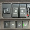 honda freed 2017 CFJ1841863 image 17