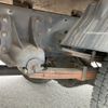 nissan diesel-ud-condor 2003 -NISSAN--Condor MK25A-04477---NISSAN--Condor MK25A-04477- image 8