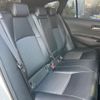 toyota corolla-touring-wagon 2020 -TOYOTA--Corolla Touring 6AA-ZWE214W--ZWE214-6003514---TOYOTA--Corolla Touring 6AA-ZWE214W--ZWE214-6003514- image 11