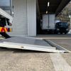 mitsubishi-fuso canter 2013 GOO_NET_EXCHANGE_0704554A30250311W001 image 11