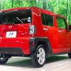daihatsu taft 2020 CFJ1572649 image 17