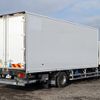 isuzu forward 2021 CFJ0752799 image 5