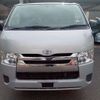 toyota hiace-van 2015 -TOYOTA--Hiace Van QDF-KDH201V--KDH201V-0186891---TOYOTA--Hiace Van QDF-KDH201V--KDH201V-0186891- image 37