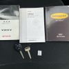 toyota voxy 2011 AF-ZRR70-0422221 image 15