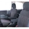 mitsubishi delica-d5 2013 -MITSUBISHI--Delica D5 LDA-CV1W--CV1W-0905507---MITSUBISHI--Delica D5 LDA-CV1W--CV1W-0905507- image 4