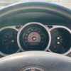 toyota hilux-surf 2003 -TOYOTA--Hilux Surf LA-RZN215W--RZN215-0005533---TOYOTA--Hilux Surf LA-RZN215W--RZN215-0005533- image 12