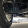 mitsubishi outlander 2011 CFJ1855489 image 34