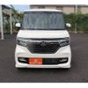 honda n-box 2018 -HONDA--N BOX DBA-JF3--JF3-2034482---HONDA--N BOX DBA-JF3--JF3-2034482- image 6