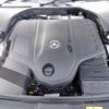 mercedes-benz s-class 2021 25011503 image 58