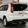 nissan x-trail 2012 CFJ1707711 image 15