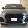 audi q3 2022 quick_quick_3AA-F3DFY_WAUZZZF39D1028366 image 3