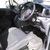 nissan nv200-vanette 2019 -NISSAN--NV200 VNM20-102940---NISSAN--NV200 VNM20-102940- image 4
