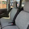 suzuki spacia 2024 CFJ1826276 image 17