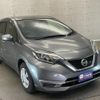 nissan note 2017 quick_quick_E12_E12-546312 image 7