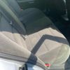 bmw 3-series 1996 -BMW--BMW 3 Series E-CA18--WBACA02-000AD78076---BMW--BMW 3 Series E-CA18--WBACA02-000AD78076- image 17