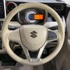 suzuki spacia 2017 quick_quick_MK53S_MK53S-105668 image 11