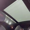 porsche macan 2016 CFJ1583895 image 5