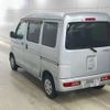 daihatsu hijet-van 2010 -DAIHATSU--Hijet Van S321V-0067596---DAIHATSU--Hijet Van S321V-0067596- image 2