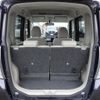 nissan dayz-roox 2014 quick_quick_B21A_B21A-0034257 image 19
