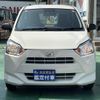 daihatsu mira-e-s 2020 CFJ1592412 image 25