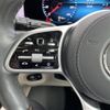 mercedes-benz gls-class 2020 CFJ1768855 image 21