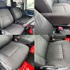 toyota roomy 2020 -TOYOTA--Roomy DBA-M900A--M900A-0463480---TOYOTA--Roomy DBA-M900A--M900A-0463480- image 16
