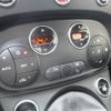 fiat fiat-others 2022 CFJ1779474 image 16