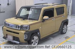 daihatsu taft 2021 -DAIHATSU--Taft LA900S-0057495---DAIHATSU--Taft LA900S-0057495-