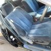 toyota chaser 1999 CFJ0428086 image 17