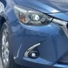 mazda demio 2017 -MAZDA--Demio LDA-DJ5FS--DJ5FS-303334---MAZDA--Demio LDA-DJ5FS--DJ5FS-303334- image 16