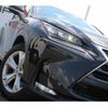 lexus nx 2015 -LEXUS--Lexus NX DBA-AGZ10--AGZ10-1006821---LEXUS--Lexus NX DBA-AGZ10--AGZ10-1006821- image 13