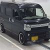 suzuki every 2018 -SUZUKI 【名古屋 480の936】--Every DA17V-300474---SUZUKI 【名古屋 480の936】--Every DA17V-300474- image 6