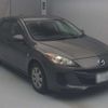 mazda axela 2012 -MAZDA 【金沢 300ﾁ1785】--Axela DBA-BL5FW--BL5FW-204638---MAZDA 【金沢 300ﾁ1785】--Axela DBA-BL5FW--BL5FW-204638- image 5