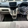 daihatsu move 2020 -DAIHATSU--Move DBA-LA160S--LA160S-2010606---DAIHATSU--Move DBA-LA160S--LA160S-2010606- image 17