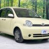 toyota sienta 2006 -TOYOTA--Sienta DBA-NCP81G--NCP81-0133631---TOYOTA--Sienta DBA-NCP81G--NCP81-0133631- image 17