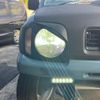 suzuki jimny 2001 -SUZUKI--Jimny TA-JB23W--JB23W-227866---SUZUKI--Jimny TA-JB23W--JB23W-227866- image 4