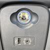 mini mini-others 2017 -BMW--BMW Mini LDA-XN15--WMWXN320303C49809---BMW--BMW Mini LDA-XN15--WMWXN320303C49809- image 22