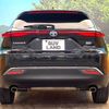 toyota harrier 2020 -TOYOTA--Harrier 6AA-AXUH80--AXUH80-0003820---TOYOTA--Harrier 6AA-AXUH80--AXUH80-0003820- image 15