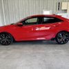 honda civic 2018 -HONDA--Civic DBA-FK7--FK7-1004547---HONDA--Civic DBA-FK7--FK7-1004547- image 12