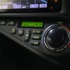 toyota aqua 2012 CFJ1701111 image 20