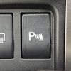 lexus gs 2020 CFJ1780072 image 10