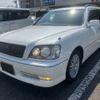 toyota crown-estate 2004 -TOYOTA 【名変中 】--Crown Esrate JZS171W--0121778---TOYOTA 【名変中 】--Crown Esrate JZS171W--0121778- image 18