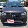 mazda carol 2019 GOO_JP_700100145330250731002 image 16
