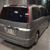 nissan serena 2008 -NISSAN--Serena CC25-163288---NISSAN--Serena CC25-163288- image 6