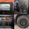 mitsubishi delica-d5 2016 quick_quick_LDA-CV1W_CV1W-1100463 image 6