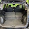 nissan note 2017 -NISSAN--Note DBA-E12--E12-565239---NISSAN--Note DBA-E12--E12-565239- image 10