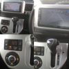 daihatsu wake 2015 -DAIHATSU--WAKE DBA-LA700S--LA700S-0052234---DAIHATSU--WAKE DBA-LA700S--LA700S-0052234- image 6